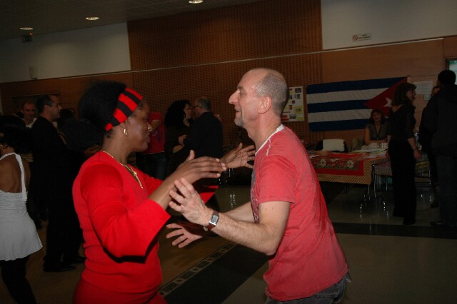 min 2007 10 21 argenteuil 261